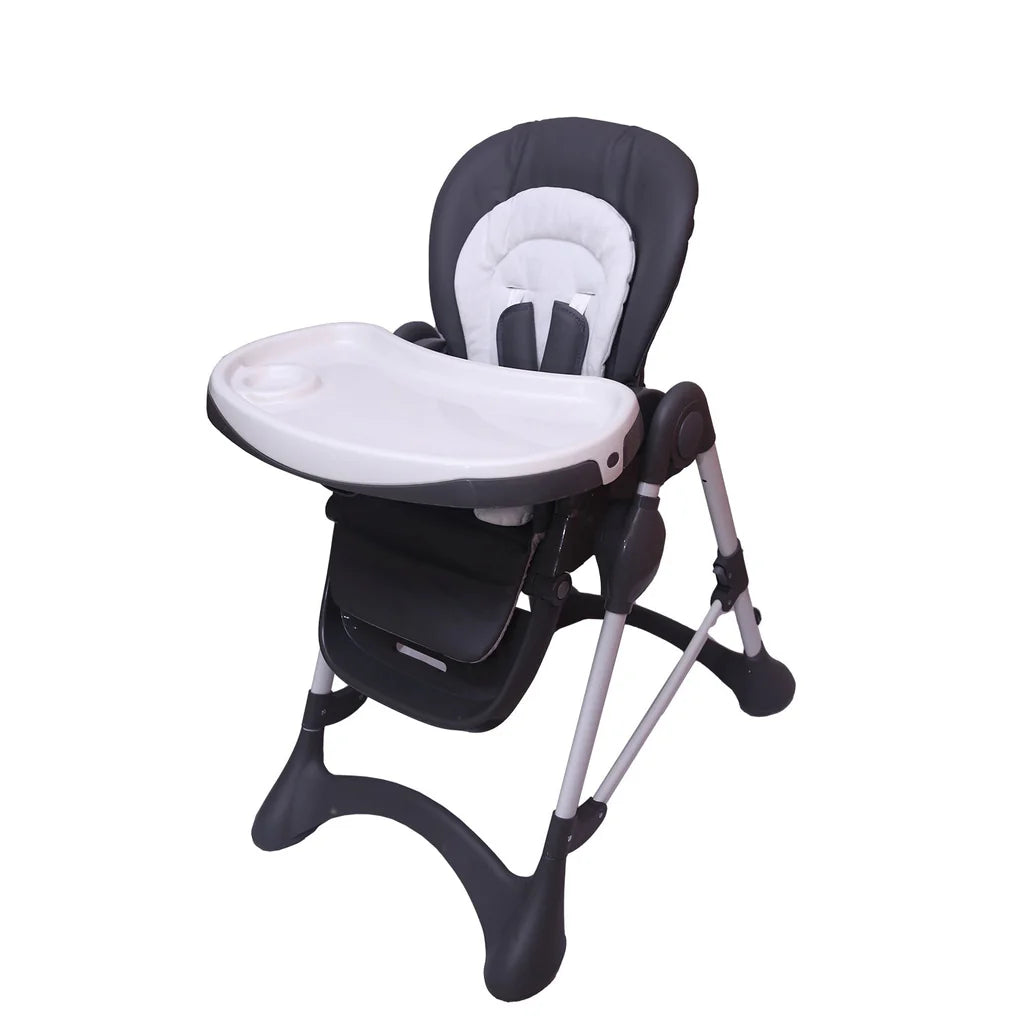 Hello Baby E-102S High Chair