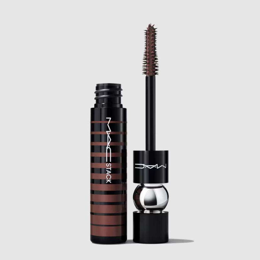 M·A·CStack Mascara