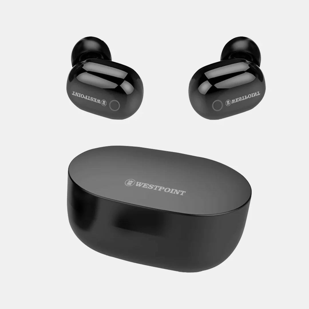 Westpoint Eardbuds