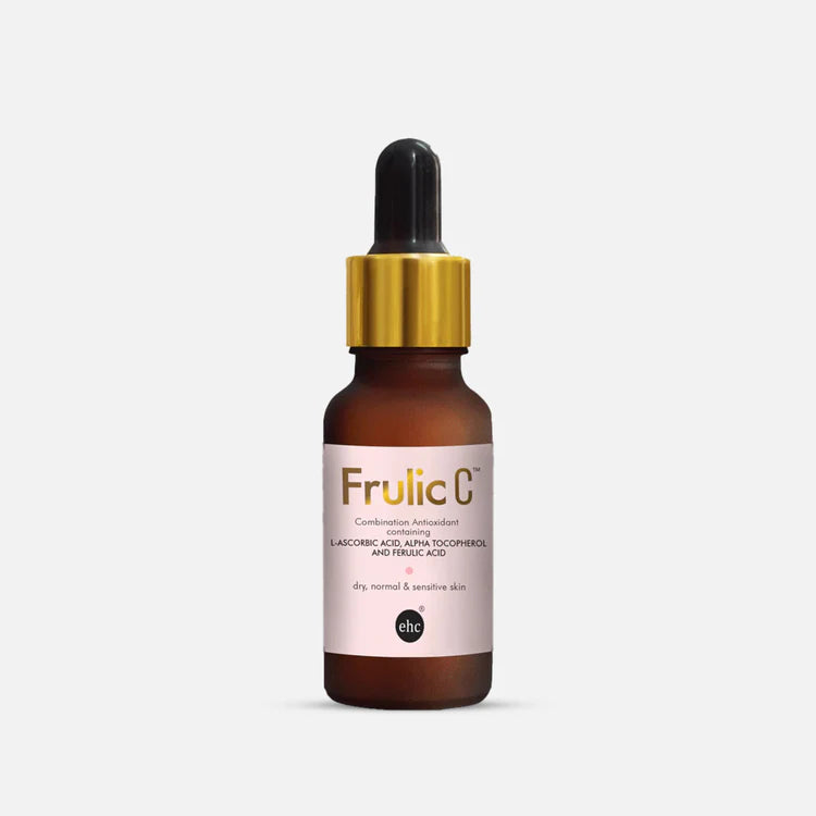 Frulic C