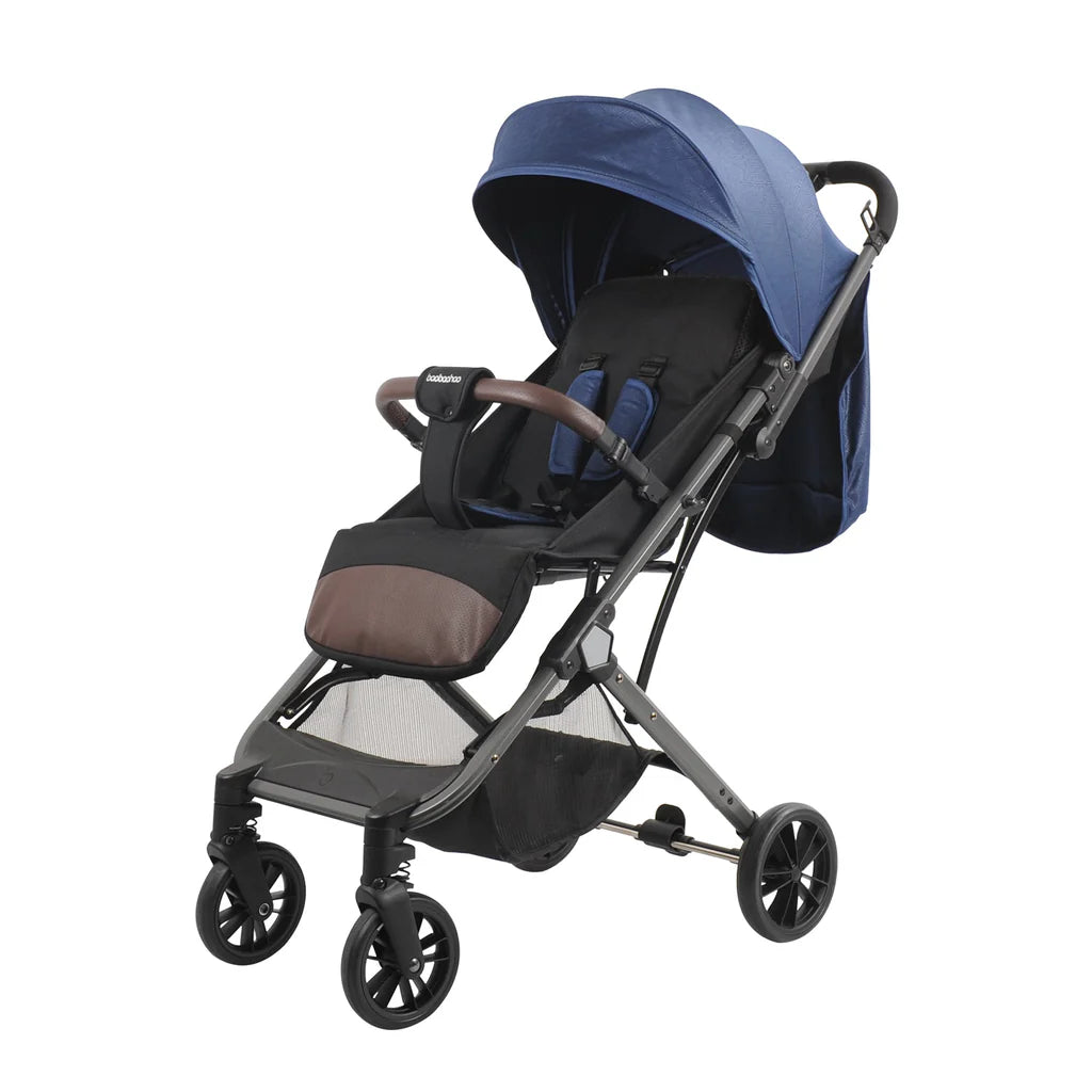 BBH Baby Stroller Pram