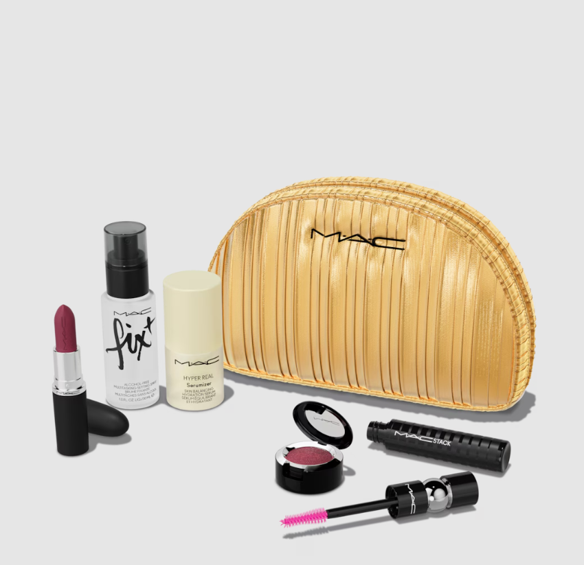 Paramount Best-Seller Kit