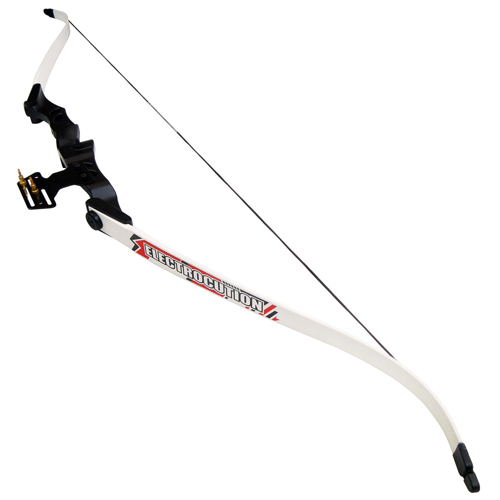 40 lb Archery Hunting Recurve Bow